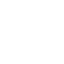 Icon representing blast-doors-icon