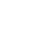 Icon representing fire-icon