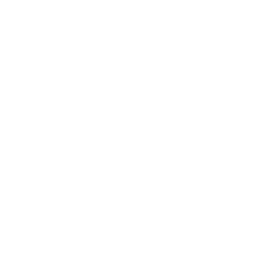 High Profile Buildings