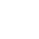 Icon representing hurricane