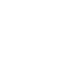 Military and government buildings