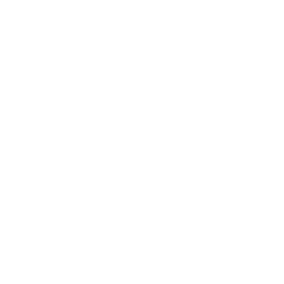 Petrochemical Facilities