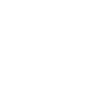 Icon representing railings