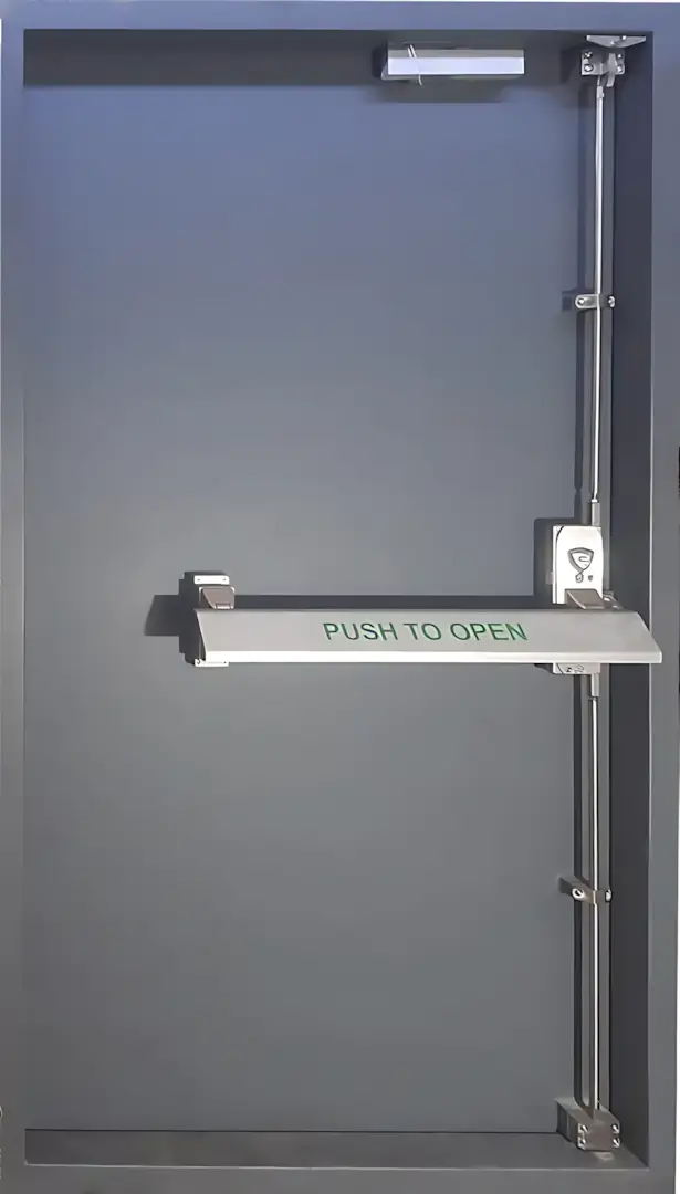 WFP UN - Lebanon - Watkins Project